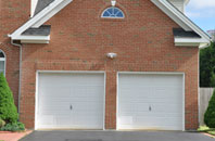free Shepton Mallet garage construction quotes