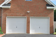 free Shepton Mallet garage extension quotes