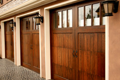 Shepton Mallet garage extension quotes
